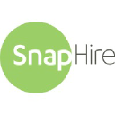 Snaphire.com logo