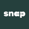 Snapkitchen.com logo