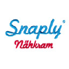 Snaply.de logo