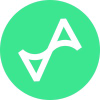 Snaplytics.io logo