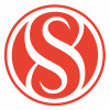 Snapmade.com logo