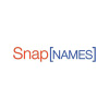 Snapnames.com logo