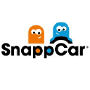 Snappcar.nl logo