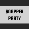 Snapperparty.com logo
