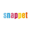 Snappet.org logo