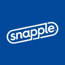 Snapple.com logo