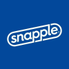 Snapple.com logo