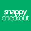 Snappycheckout.com logo