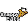 Snappyeats.com logo