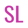 Snappyliving.com logo