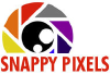 Snappypixels.com logo