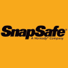 Snapsafe.com logo