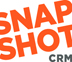Snapshotcrm.com logo
