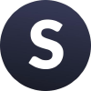 Snapster.io logo