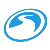 Snapstream.com logo