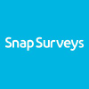 Snap Surveys logo