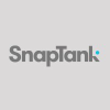 Snaptank.com logo