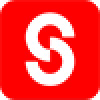 Snaptee.co logo