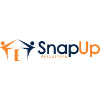 Snapuprealestate.ca logo