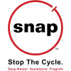 Snapus.org logo