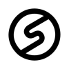 Snapwi.re logo