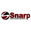 Snarp.it logo