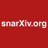 Snarxiv.org logo