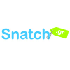 Snatch.gr logo