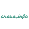 Snaua.info logo