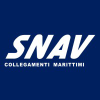 Snav.it logo