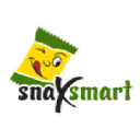 Snaxsmart