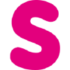 Snazaroo.co.uk logo