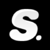 Snazzyspace.com logo