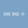 Snb.ch logo