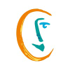 Snc.asso.fr logo