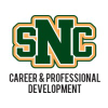 Snc.edu logo