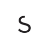 Sncegroup.com logo