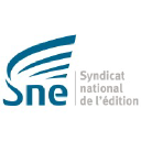 Sne.fr logo
