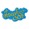 Sneakercon.com logo