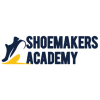 Sneakerfactory.net logo