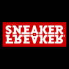 Sneakerfreaker.com logo