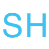 Sneakerhack.com logo
