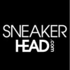 Sneakerhead.com logo