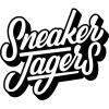 Sneakerjagers.nl logo