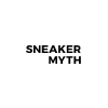 Sneakermyth.com logo