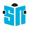 Sneakernews.com logo