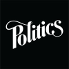 Sneakerpolitics.com logo