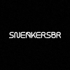 Sneakersbr.co logo