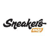 Sneakersenzo.nl logo