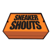 Sneakershouts.com logo